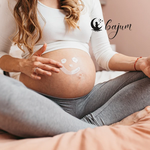 7 tydzień ciąży – jak wygląda dziecko, jakie są objawy i co warto wiedzieć?